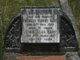 image of grave number 913173